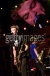 DeryckWhibley 2005 deryck (75).jpg